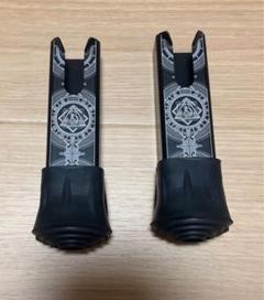 デバイスワークス　NEW WARU NOVITA ４本セット デバイスワークスNEW WARU NOVITA 4本セット