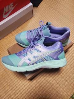 2025年最新】ASICS アシックス GEL-CONTENDの人気アイテム