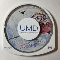 PSP ましろ色シンフォニー ソフトのみ