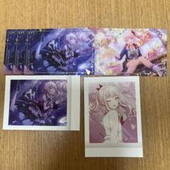 2025年最新】暁山瑞希 ぱしゃこれの人気アイテム - メルカリ