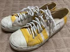 2025年最新】converse sunbrellaの人気アイテム - メルカリ