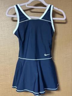 NIKE 水着140 ワンピース