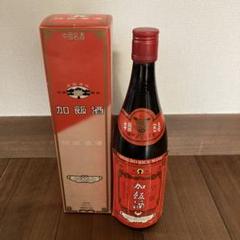 北京 中国 古酒 【未開封】 未開栓 未開封 古酒 景陽春 500ml 55% 箱付 中国酒
