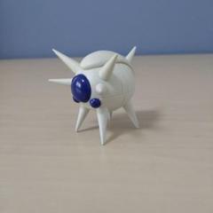 ドラゴンボール　フィギュア　アイテムコレクション　宇宙船　ナメック星人　魔人ブウ ドラゴンボール アイテムコレクション vol.1 | | BirdBlog-Z