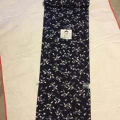 竺仙　瓢箪柄　反物2点まとめて m69361855127_1.jpg?1743325523