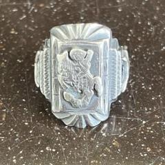 40s'50s'ビンテージ スカルキーホルダーセット 古着 ロカビリー バイカー 70726f647563742f32303234303830
