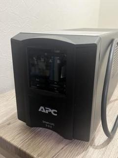 2025年最新】ups apcの人気アイテム - メルカリ