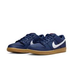 Nike SB Dunk Low Pro ISO US9のサムネイル