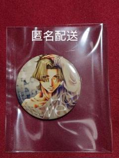 最遊記　缶バッジ　峯明　光明三蔵 最遊記 缶バッジ 峯明 光明三蔵 - メルカリ