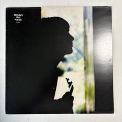 Paul Weller Wild Wood LP UK盤 828-513-1 m69362638361_1.jpg?1730949965