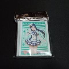 2025年最新】スクフェス感謝祭2020の人気アイテム - メルカリ