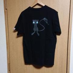 thunderbolt project frgmt pokemon ミュウ