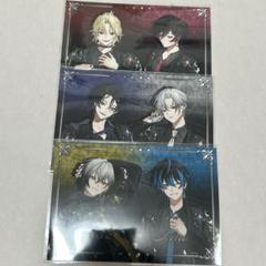 ⭐︎ の出品した商品 - メルカリ