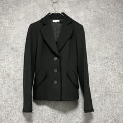 2025年最新】to be chic スーツの人気アイテム - メルカリ
