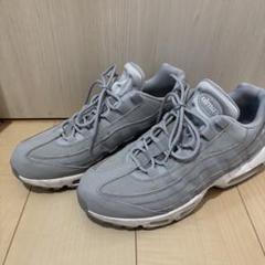 Nike airmax 95 PRMナイキ エアマックス95 28.5cm