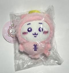 ちいかわ てんし&あくま てんしのあかちゃん あくまのあかちゃん