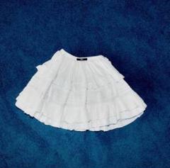 épine lace cotton panier エピヌ レース パニエ 2025年最新】ÉPINE lace cotton panierの人気アイテム - メルカリ