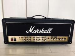 Marshall JCM2000 TSL100 値下げ