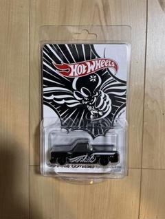 未開封 ホットウィールジャパンコンベンション 2024 右向き限定モデル Hot Wheels 2024 左向き ジャパンコンベンション - メルカリ