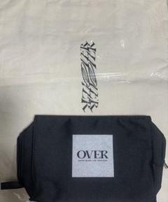 三浦大知 OVERグッズ セット売り - メルカリ