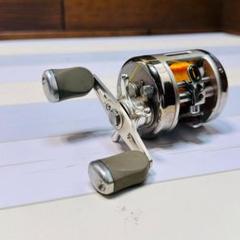 RYOBI ベイトリール VARIUS M300 現状渡し RYOBI ベイトリール VARIUS M300 現状渡し - メルカリ
