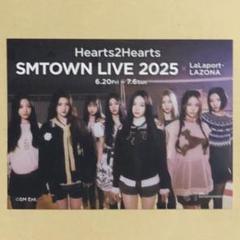 SMTOWN 少女時代 サニー SUNNY Ktown4u特典 ラキドロ トレカ SMTOWN 少女時代 サニー SUNNY Ktown4u特典 ラキドロ トレカの