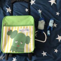 非売品!みいつけた コッシー&サボさん まとめ売り!