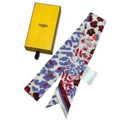 2025年最新】fendi ラッピー 新品の人気アイテム - メルカリ