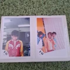 V6 - V6 岡田准一 公式写真 21枚セットの通販 by S_Shop