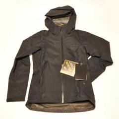【新品】ARC'TERYX Zeta SL Womens Sサイズ