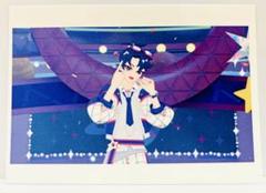 七浦すばる 場面写カード アモカフェ ひみつのアイプリ