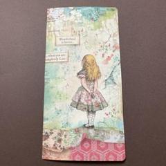 おすそ分けファイル♡ スタンペリア・PASSION♡ A5サイズ♡ ♥ʾʾ 久しぶりすぎる スタンペリアのおすそ分けファイル💞 最高