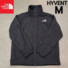 ほぼ未使用⭐︎THE NORTH FACE ブラック マウンテンパーカー S 2025年最新】ノースフェイスマウンテンパーカーの人気アイテム