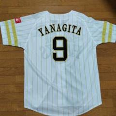 SoftBank Hawks 柳田選手 9 ユニフォーム S　鷹の祭典2018 Amazon.co.jp: ソフトバンクホークス 鷹の祭典 2023 柳田