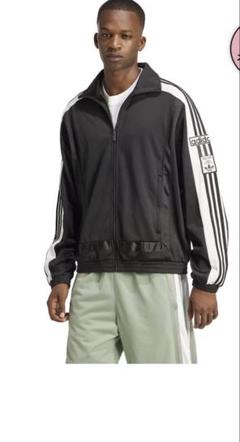 adidas WMNS Adibreak Denim 2-In-1 Skirt True Black Denim