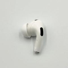 【美品】AirPods pro 第2世代 左耳 Lightning A2699 s-l400.jpg