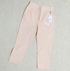 TRUNK HIROKO KOSHINOコシノヒロコ レディース パンツのサムネイル