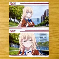 2025年最新】一之瀬帆波 ブロマイドの人気アイテム - メルカリ