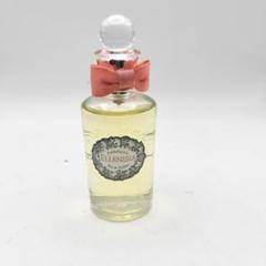 ペンハリガン エレニシアEllenisia オードパルファン　50ml Penhaligon's - ペンハリガン ELLENISIA エレニシア EDPの通販