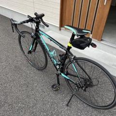 2025年最新】bianchi サドルバッグの人気アイテム - メルカリ
