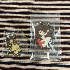 fate EXTELLA fgo アクリルスタンド アクスタ 岸波 白野 Amazon.co.jp: Fate EXTELLA LINK アクリルスタンド 岸波白野 女