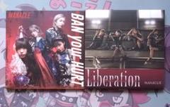 MANACLE CD2枚まとめ売り