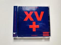 coldrain Final destination 再録 シリアルコード付き FINAL DESTINATION (XV RE:RECORDED) - YouTube