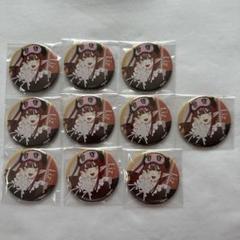 その着せ替え人形は恋をする　着せ恋展　缶バッジ　喜多川海夢　十六夜ありさ その着せ替え人形は恋をする 着せ恋展 缶バッジ 喜多川海夢 十六