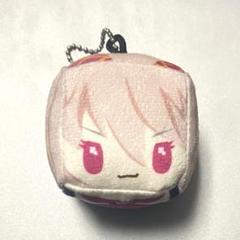 コンパス メグメグ もちコロリン ナタデココ コンパス リリカ もちころりん ナタデココンパスmini - メルカリ