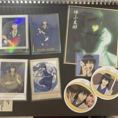 銀魂 桂小太郎 まとめ