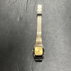 【レア商品】RADO ゴールドのサムネイル
