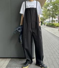 2025年最新】journal standard luxe サロペットの人気アイテム