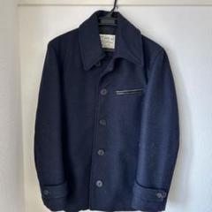 C. Brumes vintage シーブリュームス 半袖 シャツ ポリシャツ 2025年最新】c brumesの人気アイテム - メルカリ