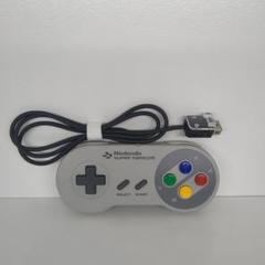 wii スーパーファミコン　クラシックコントローラー Amazon | Wii スーパーファミコン クラシックコントローラ